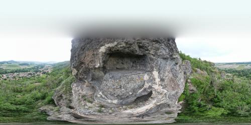 DJI_2908.JPG